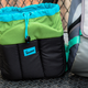 Illustration for article titled The Best Camera Bag Is One You Put Together Yourself